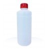 1L ALCOHOL ISO-PROPILICO Q.P.