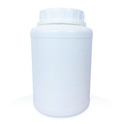 1KG SODIO TETRABORATO 10 HIDRATO (BORAX) Q.P.